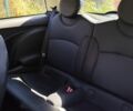 Чорний Міні Cooper, об'ємом двигуна 1.6 л та пробігом 177 тис. км за 7000 $, фото 3 на Automoto.ua