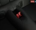 Черный Мини Купер, объемом двигателя 1.6 л и пробегом 105 тыс. км за 8999 $, фото 33 на Automoto.ua