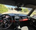 Чорний Міні Cooper, об'ємом двигуна 1.6 л та пробігом 130 тис. км за 7800 $, фото 9 на Automoto.ua