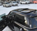 Чорний Міні Cooper, об'ємом двигуна 1.6 л та пробігом 123 тис. км за 8900 $, фото 15 на Automoto.ua