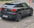 Чорний Міні Cooper, об'ємом двигуна 1.6 л та пробігом 178 тис. км за 11300 $, фото 4 на Automoto.ua