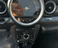 Чорний Міні Cooper, об'ємом двигуна 1.6 л та пробігом 150 тис. км за 9500 $, фото 9 на Automoto.ua