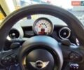 Чорний Міні Cooper, об'ємом двигуна 1.6 л та пробігом 135 тис. км за 8500 $, фото 28 на Automoto.ua