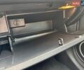 Черный Мини Купер, объемом двигателя 1.6 л и пробегом 190 тыс. км за 7100 $, фото 71 на Automoto.ua