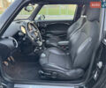 Чорний Міні Cooper, об'ємом двигуна 1.6 л та пробігом 272 тис. км за 6900 $, фото 20 на Automoto.ua