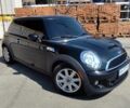Чорний Міні Cooper, об'ємом двигуна 1.6 л та пробігом 135 тис. км за 8509 $, фото 12 на Automoto.ua