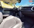 Чорний Міні Cooper, об'ємом двигуна 1.6 л та пробігом 135 тис. км за 8500 $, фото 26 на Automoto.ua