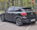 Чорний Міні Cooper, об'ємом двигуна 1.6 л та пробігом 178 тис. км за 11300 $, фото 2 на Automoto.ua
