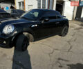 Чорний Міні Cooper, об'ємом двигуна 1.6 л та пробігом 150 тис. км за 9500 $, фото 7 на Automoto.ua
