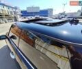 Чорний Міні Cooper, об'ємом двигуна 1.6 л та пробігом 135 тис. км за 8500 $, фото 15 на Automoto.ua