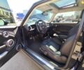 Чорний Міні Cooper, об'ємом двигуна 1.6 л та пробігом 135 тис. км за 8509 $, фото 17 на Automoto.ua