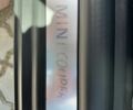 Черный Мини Купер, объемом двигателя 1.6 л и пробегом 190 тыс. км за 7100 $, фото 39 на Automoto.ua