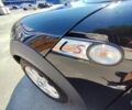Чорний Міні Cooper, об'ємом двигуна 1.6 л та пробігом 135 тис. км за 8509 $, фото 11 на Automoto.ua
