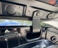 Черный Мини Купер, объемом двигателя 1.6 л и пробегом 190 тыс. км за 7100 $, фото 58 на Automoto.ua