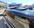 Чорний Міні Cooper, об'ємом двигуна 1.6 л та пробігом 135 тис. км за 8509 $, фото 9 на Automoto.ua