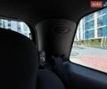 Черный Мини Купер, объемом двигателя 1.6 л и пробегом 190 тыс. км за 7100 $, фото 46 на Automoto.ua