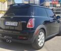 Чорний Міні Cooper, об'ємом двигуна 1.6 л та пробігом 135 тис. км за 8500 $, фото 2 на Automoto.ua
