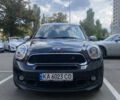 Чорний Міні Cooper, об'ємом двигуна 1.6 л та пробігом 248 тис. км за 12999 $, фото 1 на Automoto.ua