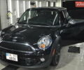 Чорний Міні Cooper, об'ємом двигуна 1.6 л та пробігом 123 тис. км за 8900 $, фото 16 на Automoto.ua