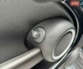 Черный Мини Купер, объемом двигателя 1.6 л и пробегом 190 тыс. км за 7100 $, фото 36 на Automoto.ua