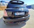 Чорний Міні Cooper, об'ємом двигуна 1.6 л та пробігом 135 тис. км за 8509 $, фото 8 на Automoto.ua
