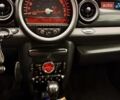 Черный Мини Купер, объемом двигателя 1.6 л и пробегом 164 тыс. км за 8900 $, фото 20 на Automoto.ua