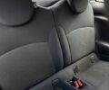 Чорний Міні Cooper, об'ємом двигуна 1.6 л та пробігом 117 тис. км за 9800 $, фото 10 на Automoto.ua