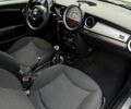 Чорний Міні Cooper, об'ємом двигуна 1.6 л та пробігом 117 тис. км за 9800 $, фото 9 на Automoto.ua