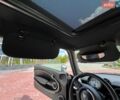 Черный Мини Купер, объемом двигателя 1.6 л и пробегом 190 тыс. км за 7100 $, фото 31 на Automoto.ua
