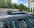 Черный Мини Купер, объемом двигателя 1.6 л и пробегом 190 тыс. км за 7100 $, фото 76 на Automoto.ua