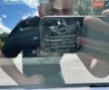 Черный Мини Купер, объемом двигателя 1.6 л и пробегом 190 тыс. км за 7100 $, фото 54 на Automoto.ua