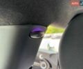 Черный Мини Купер, объемом двигателя 1.6 л и пробегом 190 тыс. км за 7100 $, фото 70 на Automoto.ua