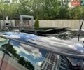 Черный Мини Купер, объемом двигателя 1.6 л и пробегом 190 тыс. км за 7100 $, фото 85 на Automoto.ua