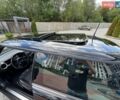 Черный Мини Купер, объемом двигателя 1.6 л и пробегом 190 тыс. км за 7100 $, фото 82 на Automoto.ua