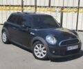 Чорний Міні Cooper, об'ємом двигуна 1.6 л та пробігом 135 тис. км за 8509 $, фото 1 на Automoto.ua