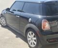 Чорний Міні Cooper, об'ємом двигуна 1.6 л та пробігом 135 тис. км за 8509 $, фото 14 на Automoto.ua