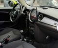 Чорний Міні Cooper, об'ємом двигуна 1.6 л та пробігом 117 тис. км за 9800 $, фото 11 на Automoto.ua