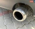 Черный Мини Купер, объемом двигателя 1.6 л и пробегом 190 тыс. км за 7100 $, фото 51 на Automoto.ua
