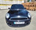 Чорний Міні Cooper, об'ємом двигуна 1.6 л та пробігом 135 тис. км за 8509 $, фото 13 на Automoto.ua