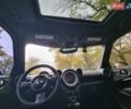 Чорний Міні Cooper, об'ємом двигуна 1.6 л та пробігом 178 тис. км за 11300 $, фото 8 на Automoto.ua