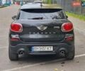 Чорний Міні Cooper, об'ємом двигуна 1.6 л та пробігом 178 тис. км за 11300 $, фото 3 на Automoto.ua