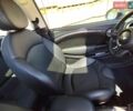 Чорний Міні Cooper, об'ємом двигуна 1.6 л та пробігом 135 тис. км за 8500 $, фото 32 на Automoto.ua