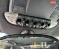 Черный Мини Купер, объемом двигателя 1.6 л и пробегом 190 тыс. км за 7100 $, фото 32 на Automoto.ua