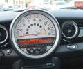 Чорний Міні Cooper, об'ємом двигуна 1.6 л та пробігом 123 тис. км за 8900 $, фото 10 на Automoto.ua
