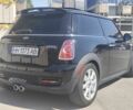 Чорний Міні Cooper, об'ємом двигуна 1.6 л та пробігом 135 тис. км за 8509 $, фото 7 на Automoto.ua