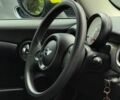 Чорний Міні Cooper, об'ємом двигуна 1.6 л та пробігом 117 тис. км за 9800 $, фото 12 на Automoto.ua