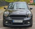 Чорний Міні Cooper, об'ємом двигуна 1.6 л та пробігом 178 тис. км за 11300 $, фото 1 на Automoto.ua