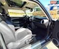Чорний Міні Cooper, об'ємом двигуна 1.6 л та пробігом 135 тис. км за 8500 $, фото 25 на Automoto.ua