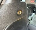Черный Мини Купер, объемом двигателя 1.6 л и пробегом 190 тыс. км за 7100 $, фото 60 на Automoto.ua