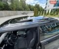 Черный Мини Купер, объемом двигателя 1.6 л и пробегом 190 тыс. км за 7100 $, фото 75 на Automoto.ua